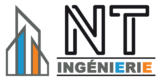 Logo NT Ingénierie
