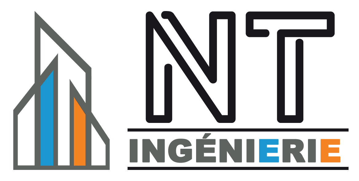 Logo NT Ingénierie
