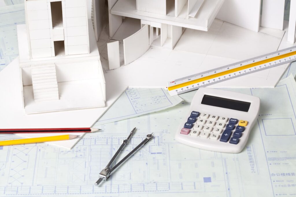 Analyse Structurelle d’un Bâtiment Les Clés pour Assurer la Sécurité et la Durabilité