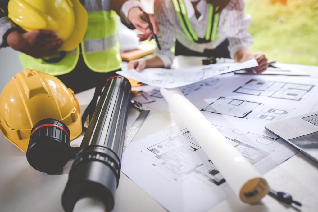 Combien coûtent en moyenne les études d’exécution Quels facteurs influencent ce coût