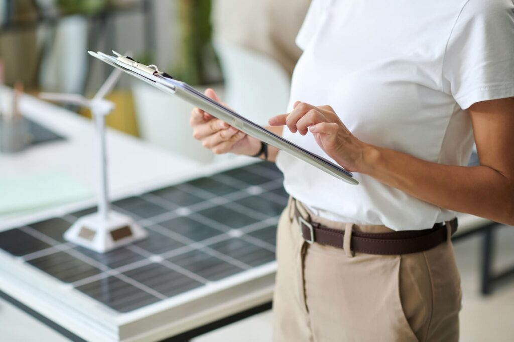 Audit énergétique étapes, obligations et bénéfices