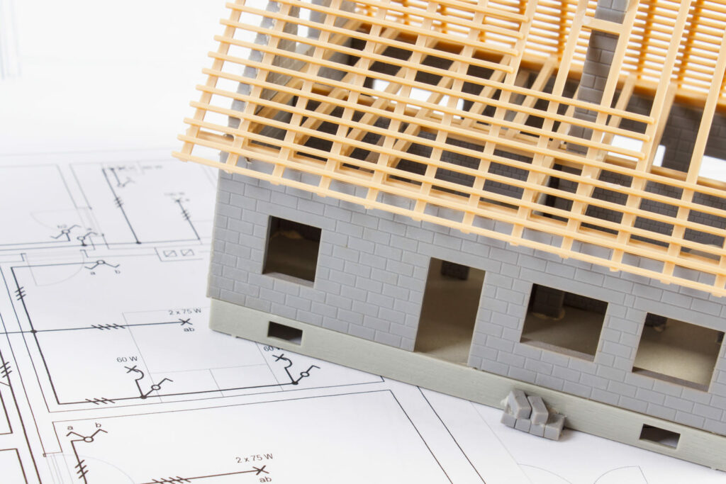 Combien coûtent en moyenne les études d’exécution Quels facteurs influencent ce coût