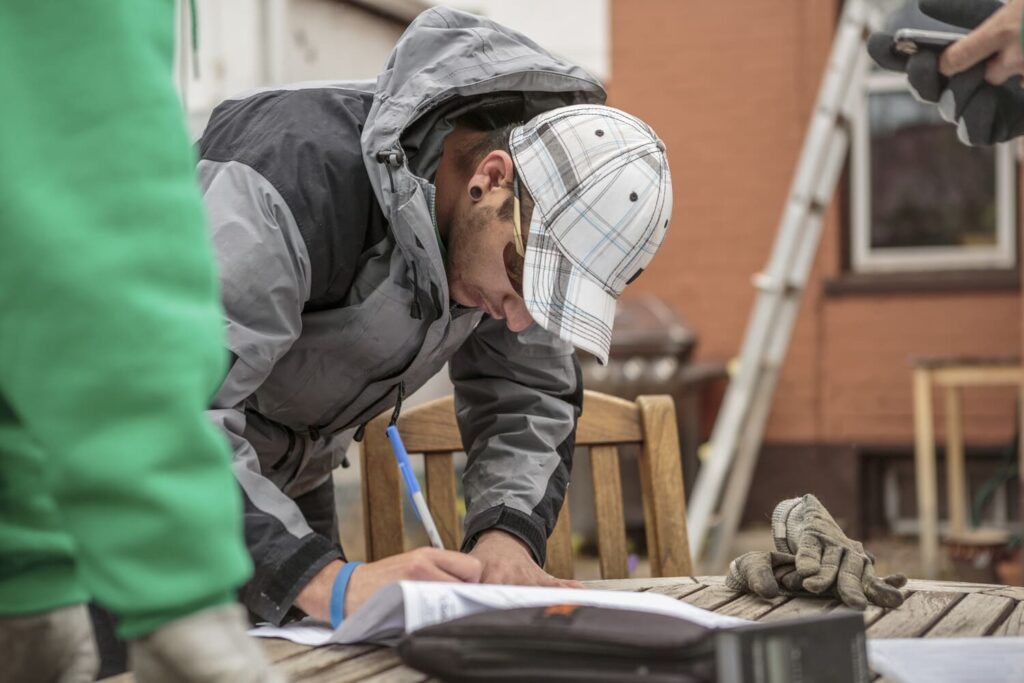 Comment se déroule une étude d’exécution en ingénierie bâtiment Les 7 étapes clés