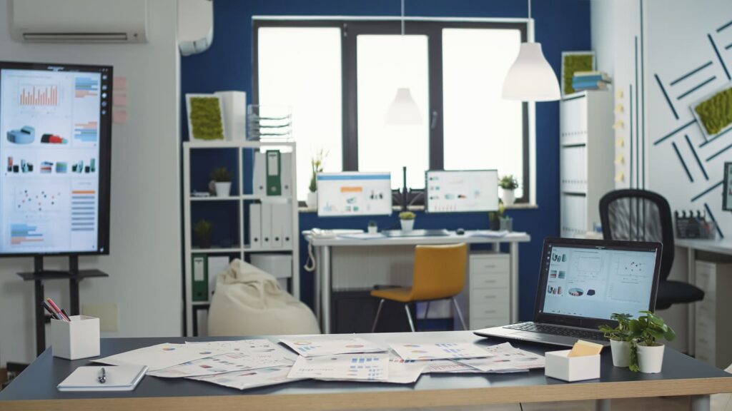 Comment un BET vous aide à obtenir les aides financières