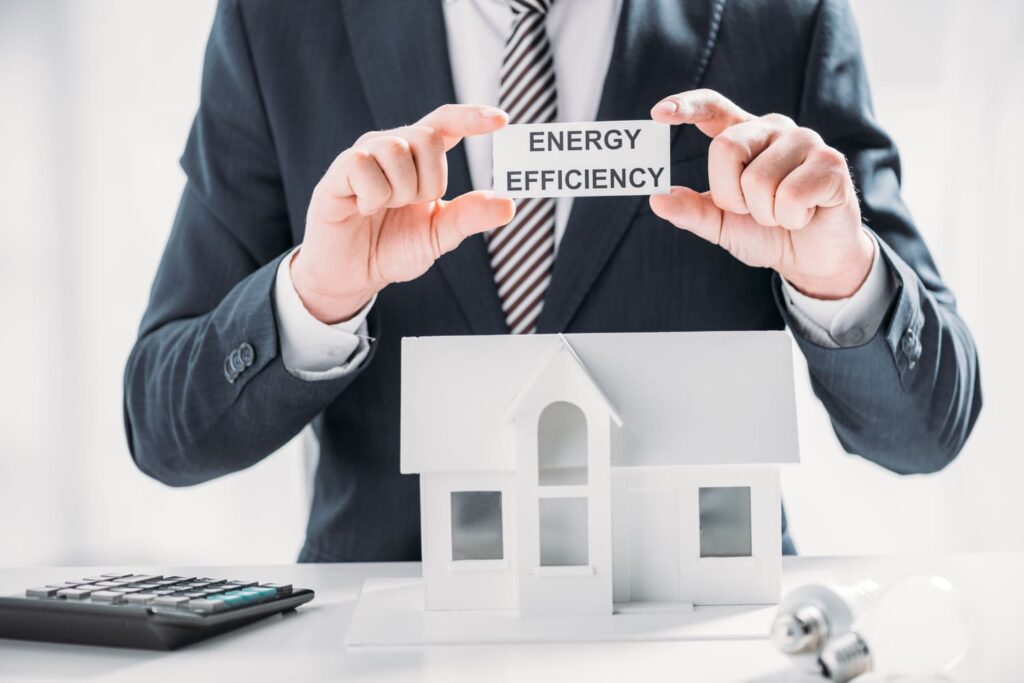 Étude CVC : confort thermique et performance