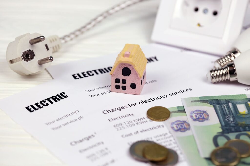 Étude électrique bâtiment : quel prix et que comprend la prestation ?
