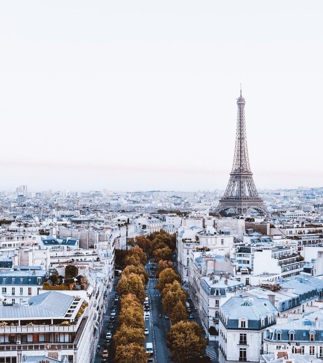 Bureau d'études pluridisciplinaire