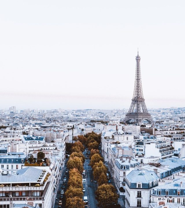 Bureau d'études pluridisciplinaire